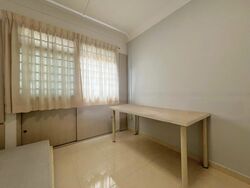 Blk 1 Pine Close (Geylang), HDB 5 Rooms #428033781